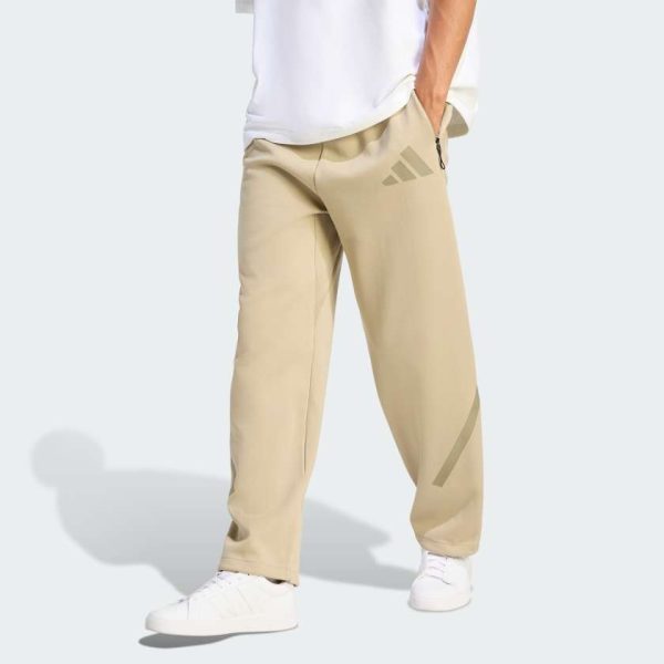 Джогери adidas Z.N.E. Open-Hem