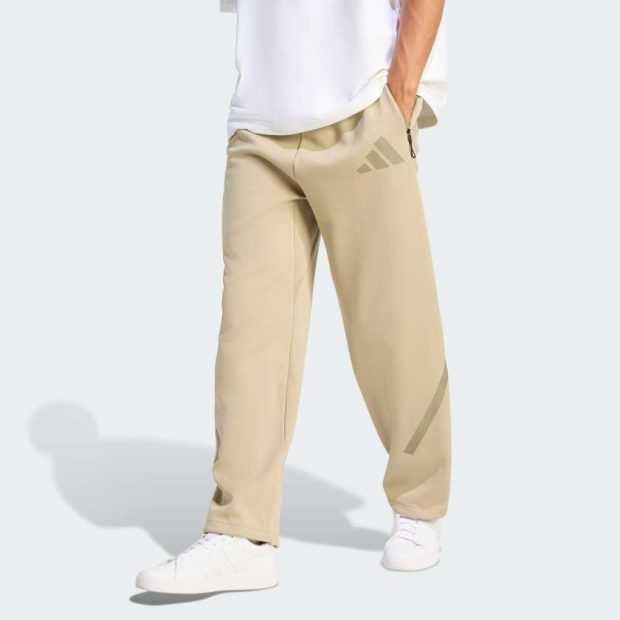 Джогери adidas Z.N.E. Open-Hem