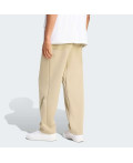 Джогери adidas Z.N.E. Open-Hem