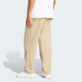 Джогери adidas Z.N.E. Open-Hem