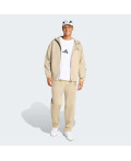 Джогери adidas Z.N.E. Open-Hem