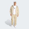 Джогери adidas Z.N.E. Open-Hem