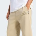 Джогери adidas Z.N.E. Open-Hem