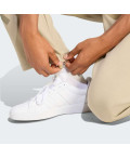Джогери adidas Z.N.E. Open-Hem