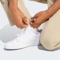 Джогери adidas Z.N.E. Open-Hem