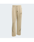 Джогери adidas Z.N.E. Open-Hem