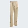 Джогери adidas Z.N.E. Open-Hem