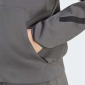Толстовка ADIDAS Z.N.E. FULL ZIP