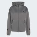 Толстовка ADIDAS Z.N.E. FULL ZIP