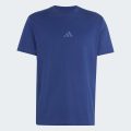 Футболка ADIDAS KIT SMALL LOGO