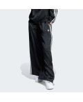 Джогери Satin Wide Leg