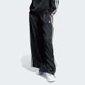 Джогери Satin Wide Leg
