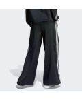Джогери Satin Wide Leg