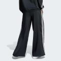 Джогери Satin Wide Leg