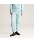 Джогери adidas by Stella McCartney