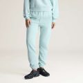 Джогери adidas by Stella McCartney