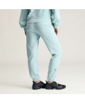 Джогери adidas by Stella McCartney