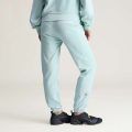 Джогери adidas by Stella McCartney
