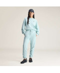 Джогери adidas by Stella McCartney