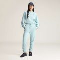 Джогери adidas by Stella McCartney