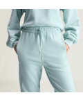Джогери adidas by Stella McCartney