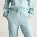 Джогери adidas by Stella McCartney