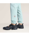 Джогери adidas by Stella McCartney
