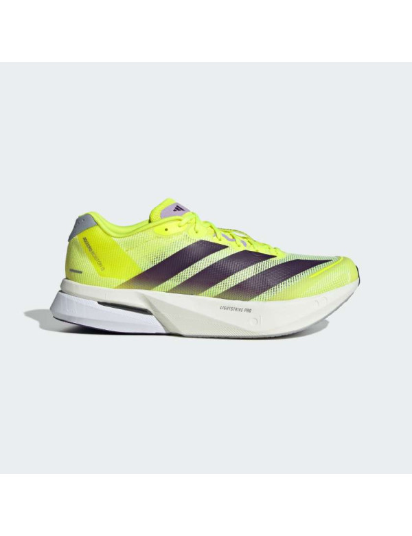 Кросівки Adizero Boston 13