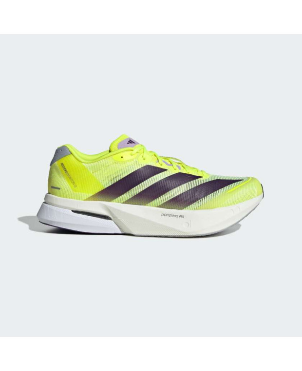 Кросівки Adizero Boston 13