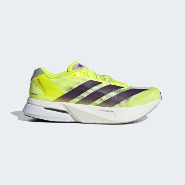 Кроссовки Adizero Boston 13