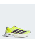 Кросівки Adizero Boston 13