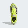 Кроссовки Adizero Boston 13