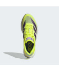 Кросівки Adizero Boston 13