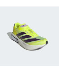Кросівки Adizero Boston 13