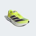 Кроссовки Adizero Boston 13