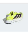 Кросівки Adizero Boston 13
