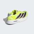 Кроссовки Adizero Boston 13