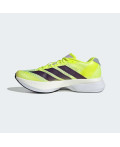 Кросівки Adizero Boston 13