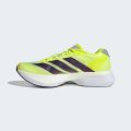 Кроссовки Adizero Boston 13