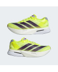 Кросівки Adizero Boston 13