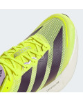 Кросівки Adizero Boston 13