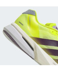 Кросівки Adizero Boston 13