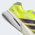 Кроссовки Adizero Boston 13