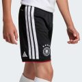 Домашние шорты Germany 26 Home Replica Kids