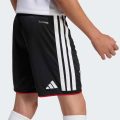 Домашние шорты Germany 26 Home Replica Kids