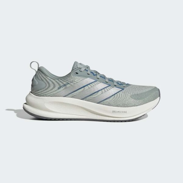 Кросівки SUPERNOVA EASE 2 M RUNNING