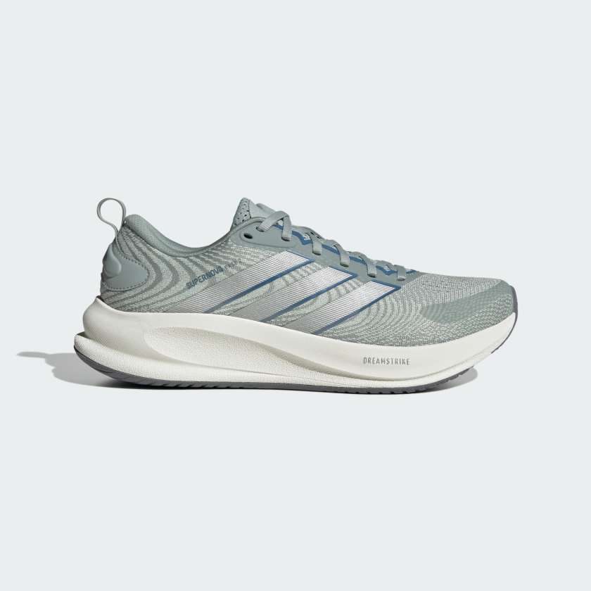 Кросівки SUPERNOVA EASE 2 M RUNNING