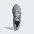 Кросівки SUPERNOVA EASE 2 M RUNNING