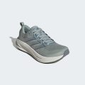 Кросівки SUPERNOVA EASE 2 M RUNNING
