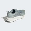 Кросівки SUPERNOVA EASE 2 M RUNNING